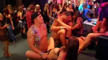 Roadhouse Hos Part 5 - Cam 2 Screencap 40 on sinx.preview.netperv.com