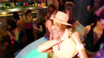 Roadhouse Hos Part 5 - Cam 2 Screencap 52 on sinx.preview.netperv.com