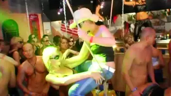 Roadhouse Hos Part 5 - Cam 2 Screencap 7 on sinx.preview.netperv.com