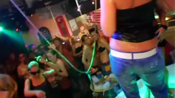 Roadhouse Hos Part 5 - Cam 2 Screencap 82 on sinx.preview.netperv.com