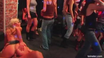 Rough Riders Part 3 - Cam 1 Screencap 92 on sinx.preview.netperv.com