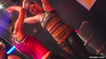 Rough Riders Part 3 - Cam 1 Screencap 103 on sinx.preview.netperv.com