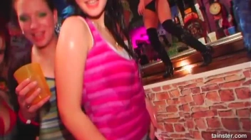 Rough Riders Part 3 - Cam 1 Screencap 21 on sinx.preview.netperv.com