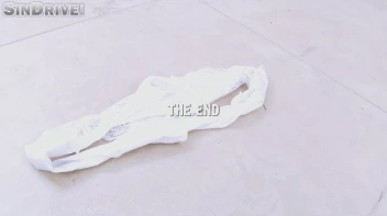 Take Her From Classy To Trashy With A Fist In Her Pussy and a Dildo Up Her Ass!  Gang-Lesboed and Loving It! Screencap 86 on sinx.preview.netperv.com