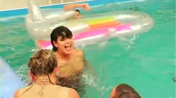 Posh Bitches Love Finger-Fucking Each Other Screencap 26 on sinx.preview.netperv.com