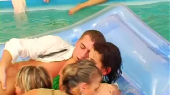 Posh Bitches Love Finger-Fucking Each Other Screencap 33 on sinx.preview.netperv.com