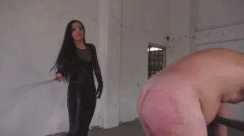 Rohrstockzüchtigung Teil 1 Screencap 76 on sinx.preview.netperv.com