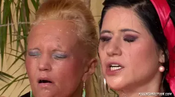 She'll Piss All Over These Cheaters Screencap 55 on sinx.preview.netperv.com