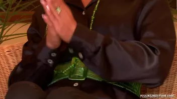 She'll Piss All Over These Cheaters Screencap 13 on sinx.preview.netperv.com