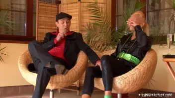 She'll Piss All Over These Cheaters Screencap 15 on sinx.preview.netperv.com