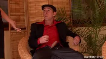 She'll Piss All Over These Cheaters Screencap 23 on sinx.preview.netperv.com