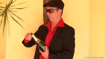 She'll Piss All Over These Cheaters Screencap 3 on sinx.preview.netperv.com