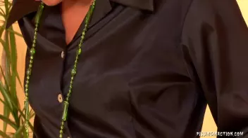 She'll Piss All Over These Cheaters Screencap 43 on sinx.preview.netperv.com