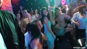 Bride Bang Part 5 - Cam 1 Screencap 89 on sinx.preview.netperv.com