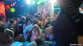 Bride Bang Part 5 - Cam 1 Screencap 11 on sinx.preview.netperv.com