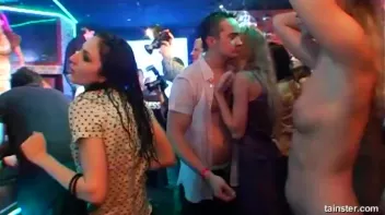 Bride Bang Part 5 - Cam 1 Screencap 117 on sinx.preview.netperv.com