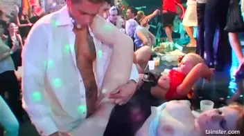 Bride Bang Part 5 - Cam 1 Screencap 47 on sinx.preview.netperv.com