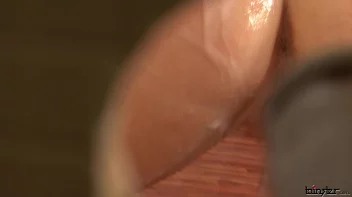 No Mountain Of Cum Leony Can't Climb! Screencap 77 on sinx.preview.netperv.com