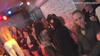 Party Hardcore Gone Crazy Vol. 14 Part 4 - Cam 4 Screencap 95 on sinx.preview.netperv.com