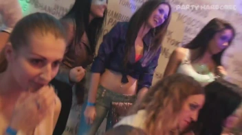 Party Hardcore Gone Crazy Vol. 14 Part 4 - Cam 4 Screencap 99 on sinx.preview.netperv.com