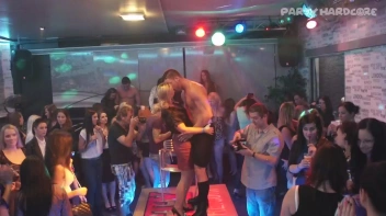 Party Hardcore Gone Crazy Vol. 14 Part 4 - Cam 4 Screencap 1 on sinx.preview.netperv.com