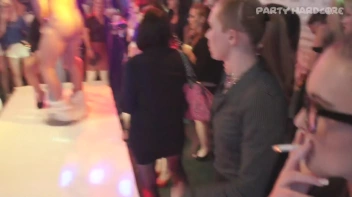 Party Hardcore Gone Crazy Vol. 14 Part 4 - Cam 4 Screencap 103 on sinx.preview.netperv.com