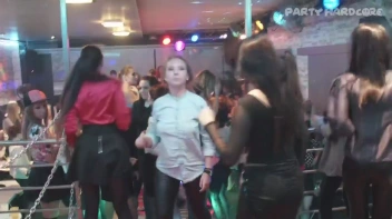 Party Hardcore Gone Crazy Vol. 14 Part 4 - Cam 4 Screencap 12 on sinx.preview.netperv.com