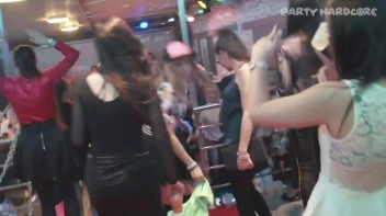 Party Hardcore Gone Crazy Vol. 14 Part 4 - Cam 4 Screencap 13 on sinx.preview.netperv.com