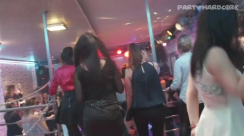 Party Hardcore Gone Crazy Vol. 14 Part 4 - Cam 4 Screencap 17 on sinx.preview.netperv.com