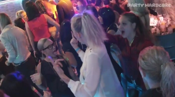 Party Hardcore Gone Crazy Vol. 14 Part 4 - Cam 4 Screencap 23 on sinx.preview.netperv.com