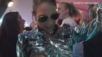 Party Hardcore Gone Crazy Vol. 14 Part 4 - Cam 4 Screencap 29 on sinx.preview.netperv.com