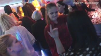 Party Hardcore Gone Crazy Vol. 14 Part 4 - Cam 4 Screencap 33 on sinx.preview.netperv.com