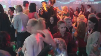 Party Hardcore Gone Crazy Vol. 14 Part 4 - Cam 4 Screencap 35 on sinx.preview.netperv.com