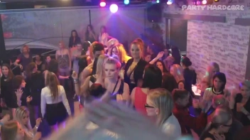 Party Hardcore Gone Crazy Vol. 14 Part 4 - Cam 4 Screencap 47 on sinx.preview.netperv.com