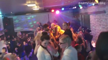 Party Hardcore Gone Crazy Vol. 14 Part 4 - Cam 4 Screencap 48 on sinx.preview.netperv.com