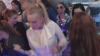 Party Hardcore Gone Crazy Vol. 14 Part 4 - Cam 4 Screencap 49 on sinx.preview.netperv.com