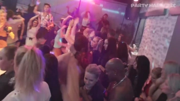 Party Hardcore Gone Crazy Vol. 14 Part 4 - Cam 4 Screencap 58 on sinx.preview.netperv.com