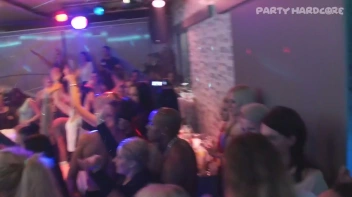 Party Hardcore Gone Crazy Vol. 14 Part 4 - Cam 4 Screencap 60 on sinx.preview.netperv.com