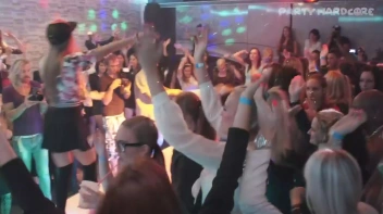 Party Hardcore Gone Crazy Vol. 14 Part 4 - Cam 4 Screencap 61 on sinx.preview.netperv.com