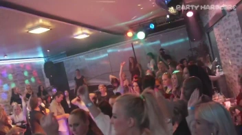 Party Hardcore Gone Crazy Vol. 14 Part 4 - Cam 4 Screencap 62 on sinx.preview.netperv.com
