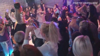 Party Hardcore Gone Crazy Vol. 14 Part 4 - Cam 4 Screencap 63 on sinx.preview.netperv.com