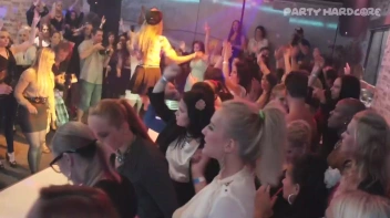 Party Hardcore Gone Crazy Vol. 14 Part 4 - Cam 4 Screencap 65 on sinx.preview.netperv.com