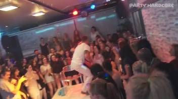 Party Hardcore Gone Crazy Vol. 14 Part 4 - Cam 4 Screencap 69 on sinx.preview.netperv.com