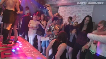 Party Hardcore Gone Crazy Vol. 14 Part 4 - Cam 4 Screencap 7 on sinx.preview.netperv.com