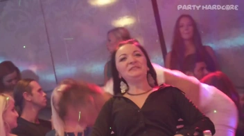Party Hardcore Gone Crazy Vol. 14 Part 4 - Cam 4 Screencap 74 on sinx.preview.netperv.com