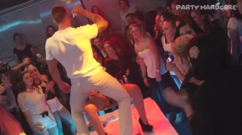 Party Hardcore Gone Crazy Vol. 14 Part 4 - Cam 4 Screencap 76 on sinx.preview.netperv.com