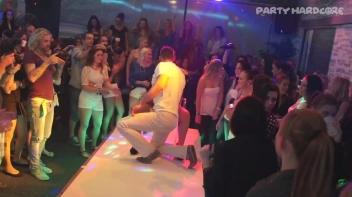 Party Hardcore Gone Crazy Vol. 14 Part 4 - Cam 4 Screencap 77 on sinx.preview.netperv.com