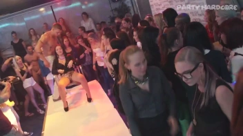 Party Hardcore Gone Crazy Vol. 14 Part 4 - Cam 4 Screencap 81 on sinx.preview.netperv.com