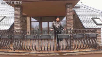 Slave Of The Day: Freaks Get Their Pee On... Each Other... Soaking The World With Piss... Right Here, Right Now! Screencap 3 on sinx.preview.netperv.com