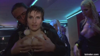 Gangsters Paradise Part 5 - Cam 2 Screencap 30 on sinx.preview.netperv.com